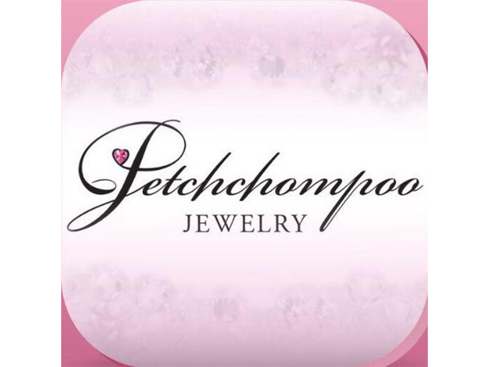 Petchchompoo Jewelry Co.,Ltd.