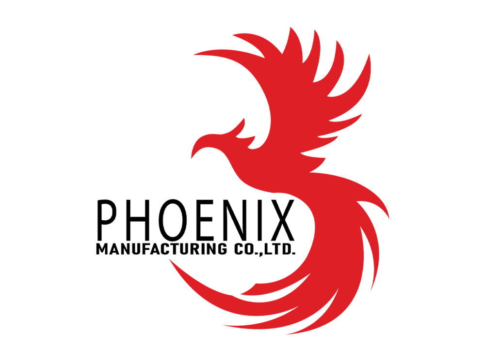 Phoenix Manufacturing Co. Ltd