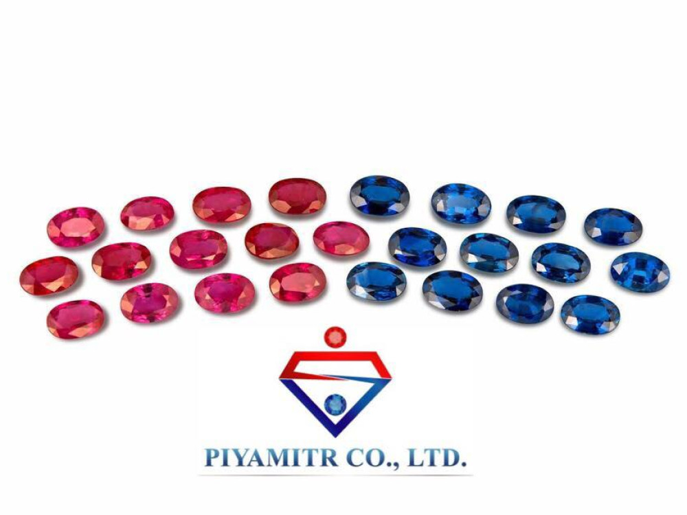 Piyamitr Co.,Ltd.