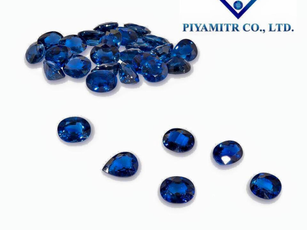 Piyamitr Co.,Ltd.