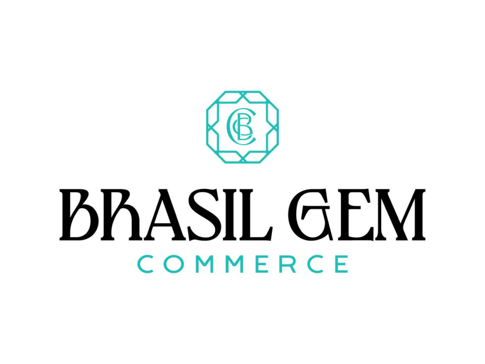 BRASIL GEM COMMERCE CO.,LTD